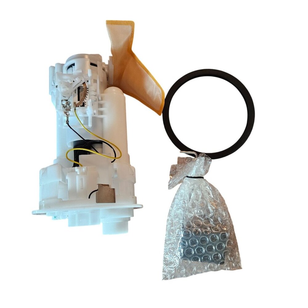 Fuel Pump Module Assembly Replacement for 77020-02190 - Picture 2 of 10